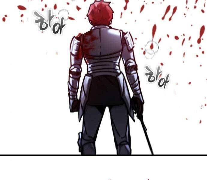 Thiên Quỷ Chẳng Sống Nổi Cuộc Đời Bình Thường Chap 39 - Next Chap 40