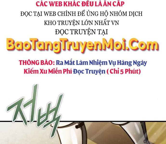 Thiên Quỷ Chẳng Sống Nổi Cuộc Đời Bình Thường Chap 39 - Next Chap 40