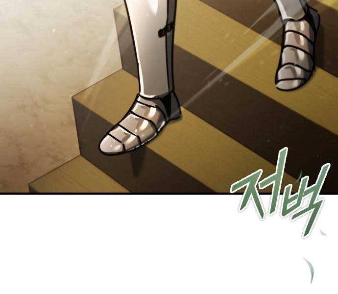 Thiên Quỷ Chẳng Sống Nổi Cuộc Đời Bình Thường Chap 39 - Next Chap 40