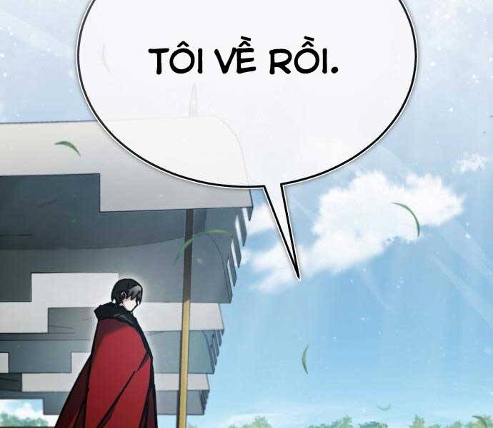 Thiên Quỷ Chẳng Sống Nổi Cuộc Đời Bình Thường Chap 39 - Next Chap 40