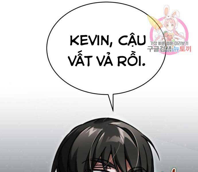 Thiên Quỷ Chẳng Sống Nổi Cuộc Đời Bình Thường Chap 39 - Next Chap 40
