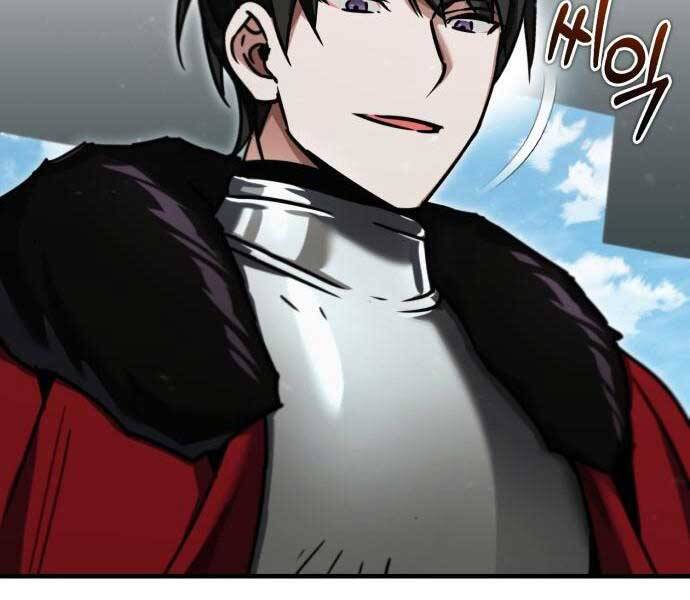 Thiên Quỷ Chẳng Sống Nổi Cuộc Đời Bình Thường Chap 39 - Next Chap 40