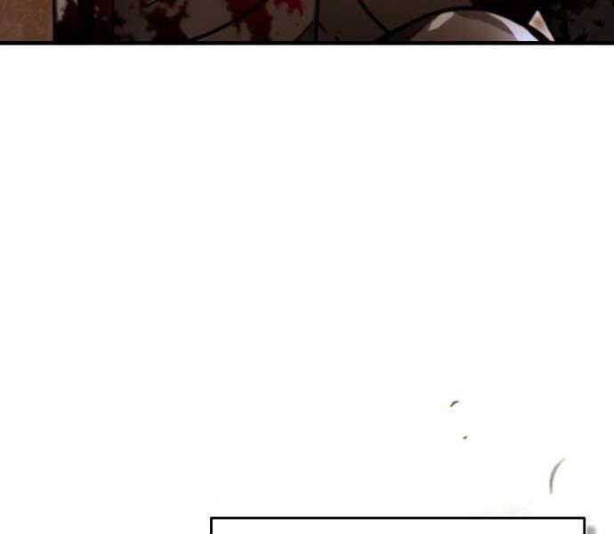 Thiên Quỷ Chẳng Sống Nổi Cuộc Đời Bình Thường Chap 39 - Next Chap 40