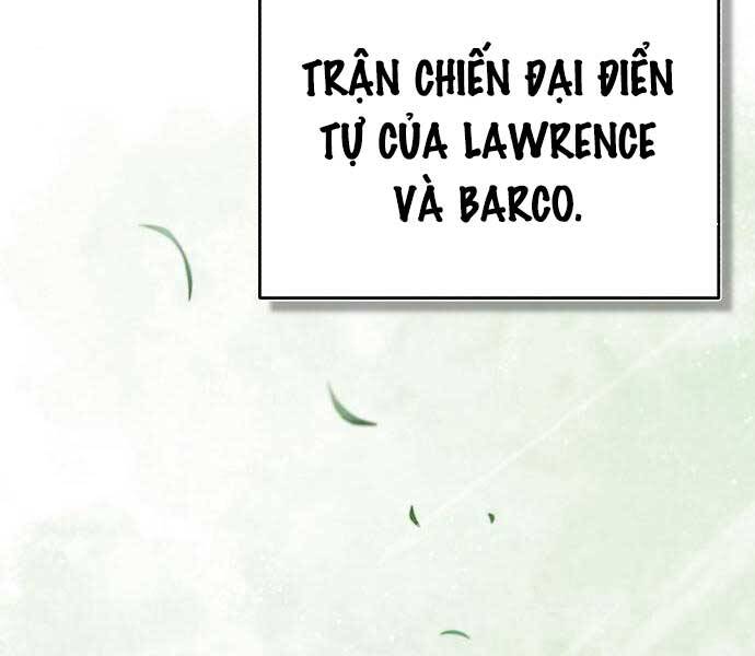 Thiên Quỷ Chẳng Sống Nổi Cuộc Đời Bình Thường Chap 39 - Next Chap 40