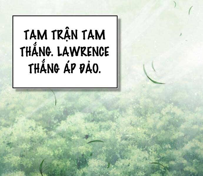 Thiên Quỷ Chẳng Sống Nổi Cuộc Đời Bình Thường Chap 39 - Next Chap 40