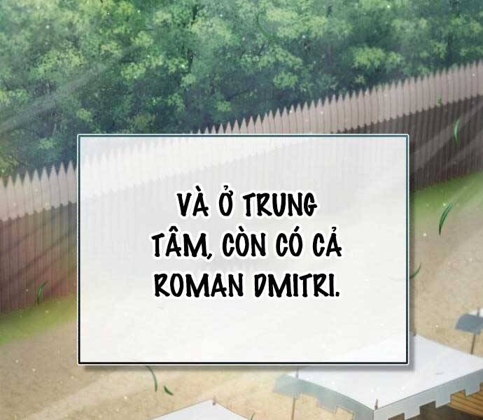 Thiên Quỷ Chẳng Sống Nổi Cuộc Đời Bình Thường Chap 39 - Next Chap 40