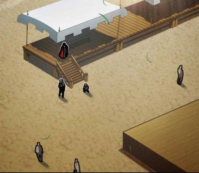 Thiên Quỷ Chẳng Sống Nổi Cuộc Đời Bình Thường Chap 39 - Next Chap 40