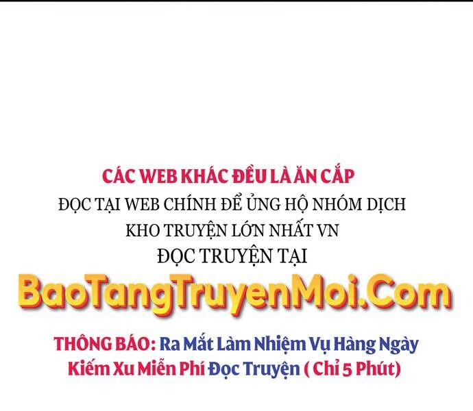 Thiên Quỷ Chẳng Sống Nổi Cuộc Đời Bình Thường Chap 39 - Next Chap 40