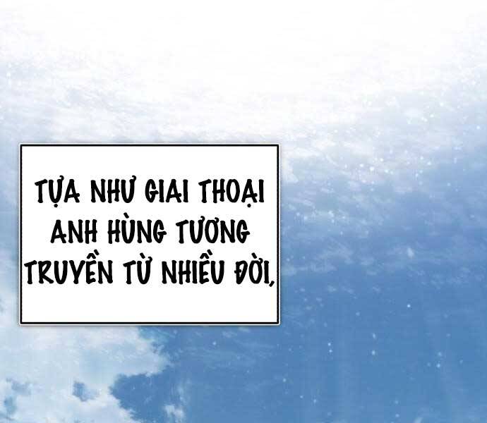Thiên Quỷ Chẳng Sống Nổi Cuộc Đời Bình Thường Chap 39 - Next Chap 40