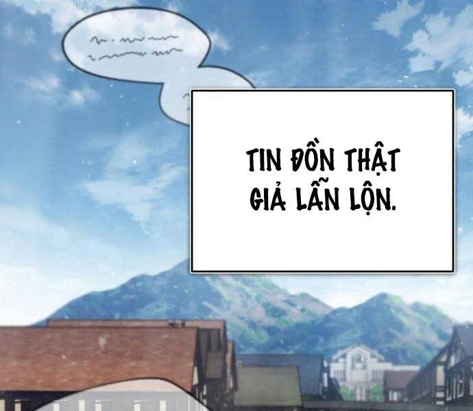Thiên Quỷ Chẳng Sống Nổi Cuộc Đời Bình Thường Chap 39 - Next Chap 40