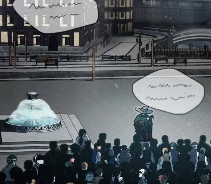 Thiên Quỷ Chẳng Sống Nổi Cuộc Đời Bình Thường Chap 39 - Next Chap 40