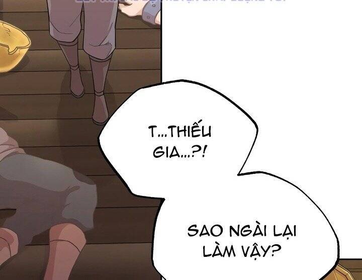 Thiên Quỷ Chẳng Sống Nổi Cuộc Đời Bình Thường Chap 4 - Next Chap 5