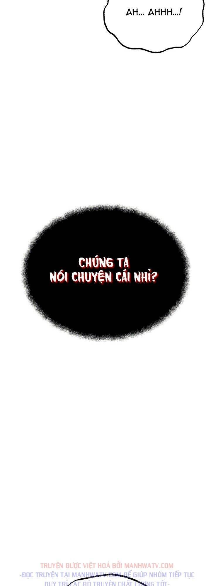 Thiên Quỷ Chẳng Sống Nổi Cuộc Đời Bình Thường Chap 4 - Next Chap 5