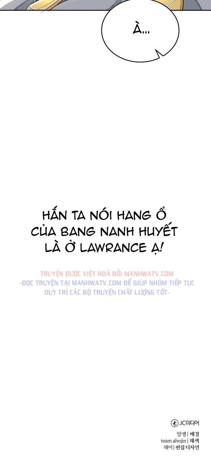 Thiên Quỷ Chẳng Sống Nổi Cuộc Đời Bình Thường Chap 4 - Next Chap 5