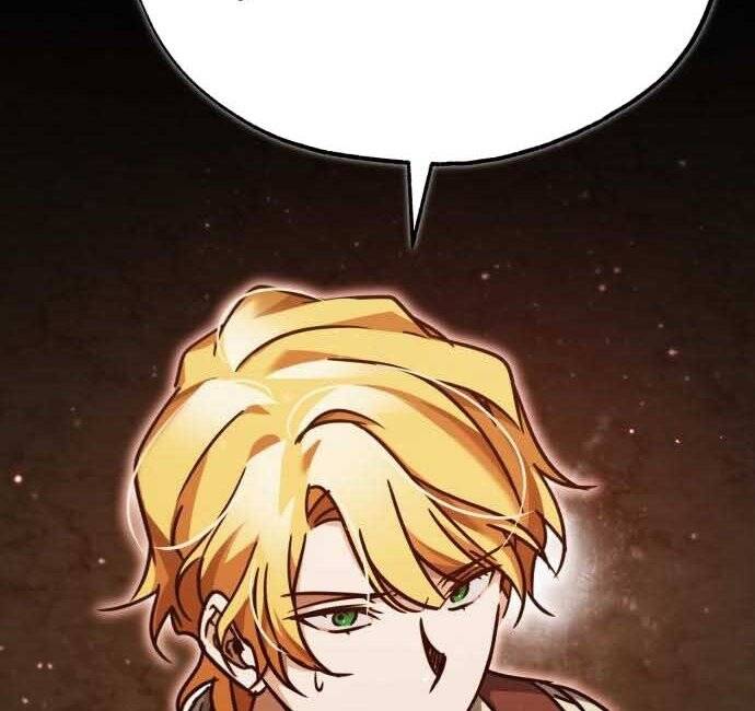 Thiên Quỷ Chẳng Sống Nổi Cuộc Đời Bình Thường Chap 40 - Next Chap 41