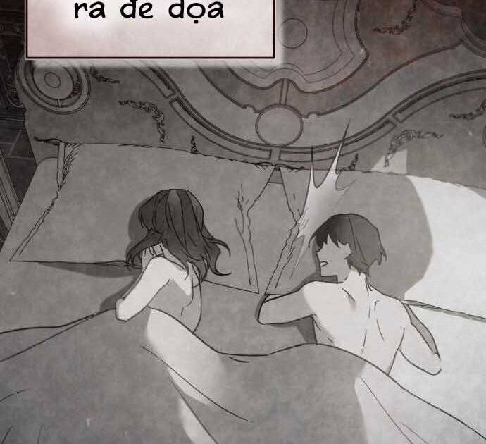 Thiên Quỷ Chẳng Sống Nổi Cuộc Đời Bình Thường Chap 40 - Next Chap 41