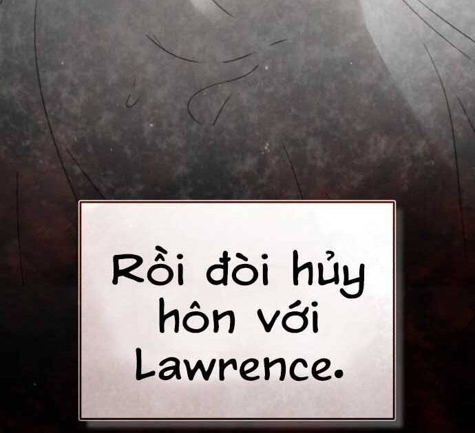Thiên Quỷ Chẳng Sống Nổi Cuộc Đời Bình Thường Chap 40 - Next Chap 41