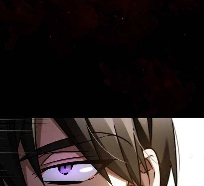 Thiên Quỷ Chẳng Sống Nổi Cuộc Đời Bình Thường Chap 40 - Next Chap 41