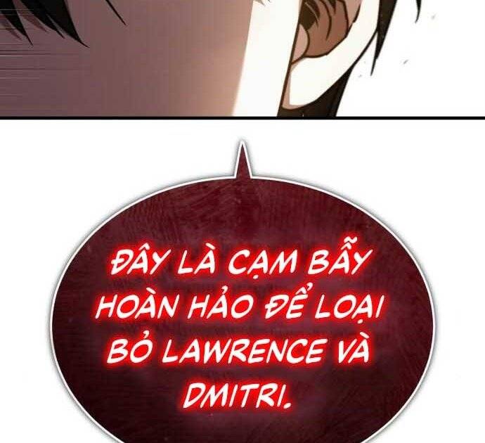 Thiên Quỷ Chẳng Sống Nổi Cuộc Đời Bình Thường Chap 40 - Next Chap 41