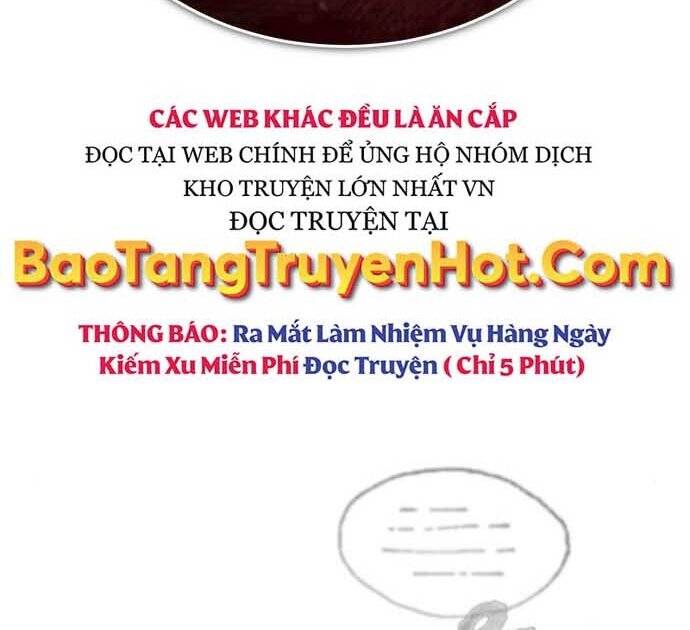 Thiên Quỷ Chẳng Sống Nổi Cuộc Đời Bình Thường Chap 40 - Next Chap 41