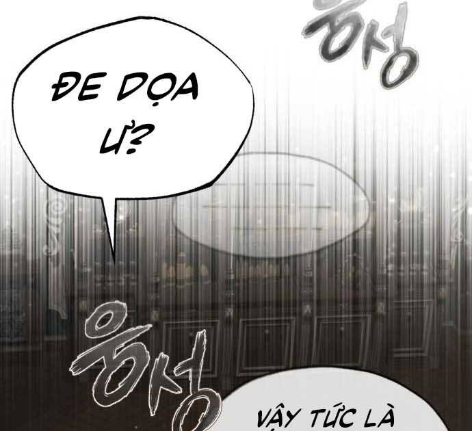 Thiên Quỷ Chẳng Sống Nổi Cuộc Đời Bình Thường Chap 40 - Next Chap 41