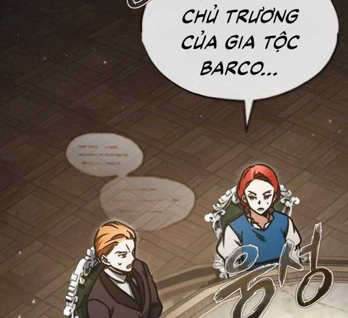 Thiên Quỷ Chẳng Sống Nổi Cuộc Đời Bình Thường Chap 40 - Next Chap 41