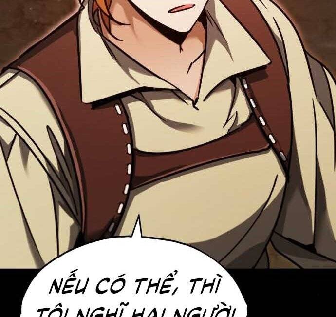 Thiên Quỷ Chẳng Sống Nổi Cuộc Đời Bình Thường Chap 40 - Next Chap 41