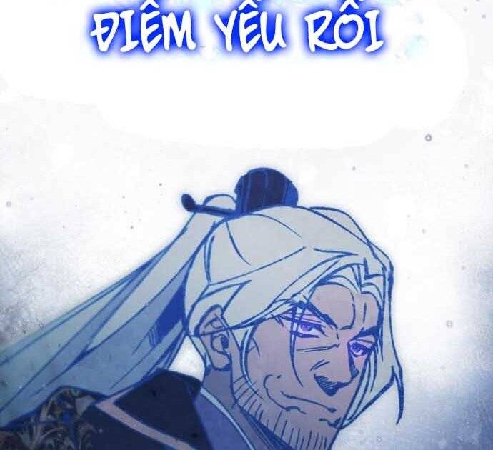 Thiên Quỷ Chẳng Sống Nổi Cuộc Đời Bình Thường Chap 40 - Next Chap 41