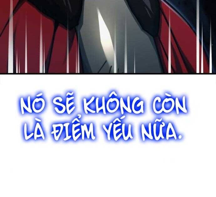 Thiên Quỷ Chẳng Sống Nổi Cuộc Đời Bình Thường Chap 40 - Next Chap 41