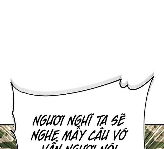 Thiên Quỷ Chẳng Sống Nổi Cuộc Đời Bình Thường Chap 40 - Next Chap 41