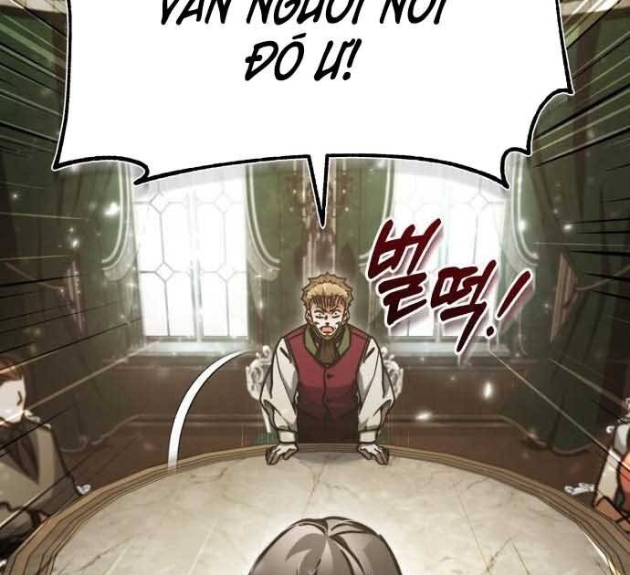 Thiên Quỷ Chẳng Sống Nổi Cuộc Đời Bình Thường Chap 40 - Next Chap 41