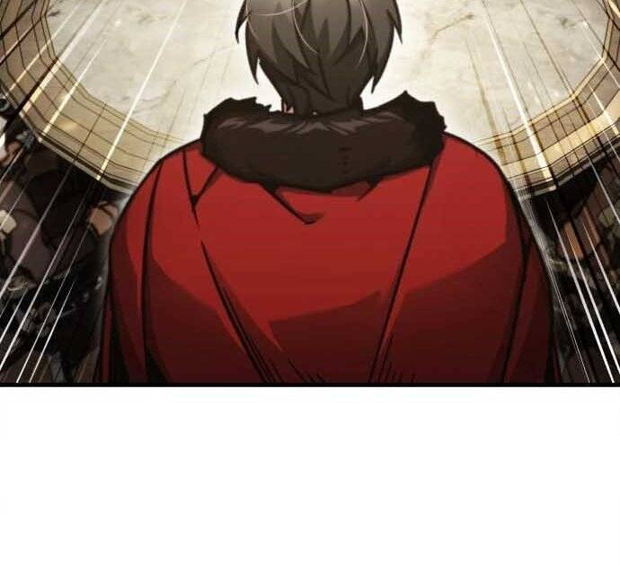Thiên Quỷ Chẳng Sống Nổi Cuộc Đời Bình Thường Chap 40 - Next Chap 41