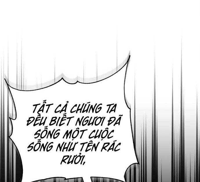 Thiên Quỷ Chẳng Sống Nổi Cuộc Đời Bình Thường Chap 40 - Next Chap 41