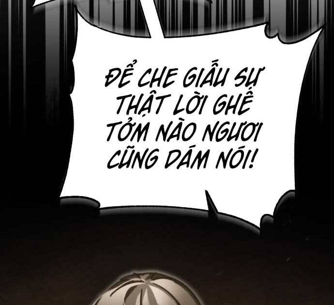 Thiên Quỷ Chẳng Sống Nổi Cuộc Đời Bình Thường Chap 40 - Next Chap 41