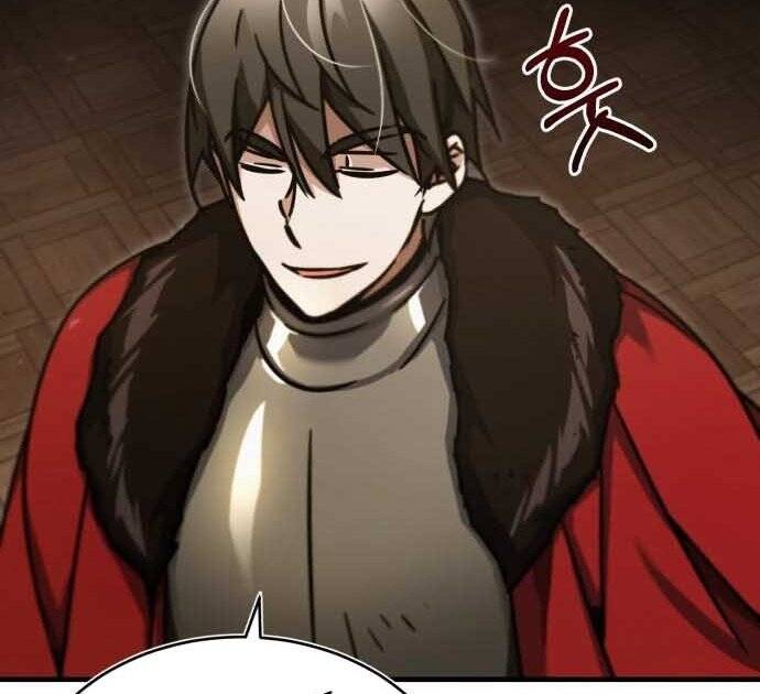 Thiên Quỷ Chẳng Sống Nổi Cuộc Đời Bình Thường Chap 40 - Next Chap 41