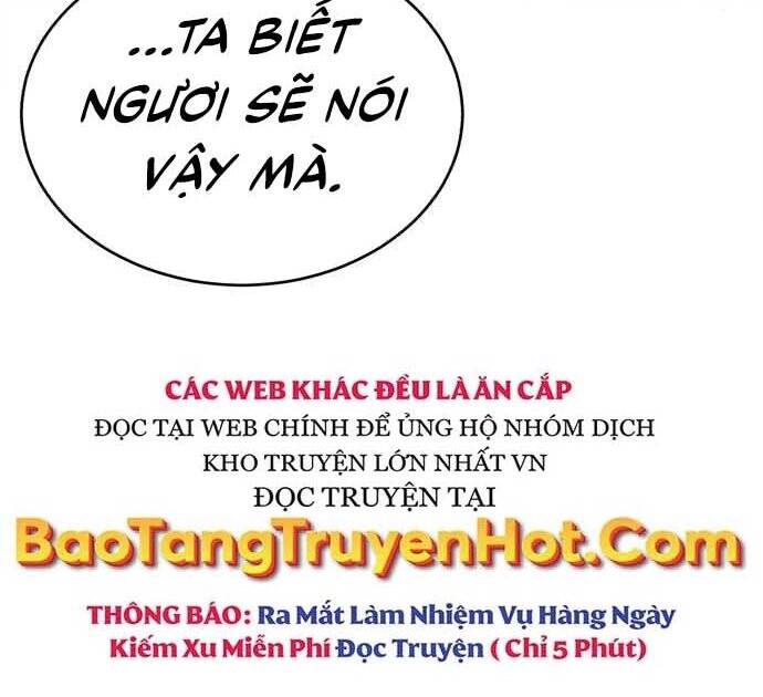 Thiên Quỷ Chẳng Sống Nổi Cuộc Đời Bình Thường Chap 40 - Next Chap 41