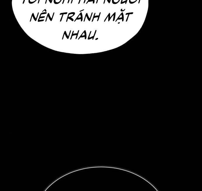Thiên Quỷ Chẳng Sống Nổi Cuộc Đời Bình Thường Chap 40 - Next Chap 41