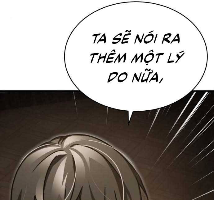 Thiên Quỷ Chẳng Sống Nổi Cuộc Đời Bình Thường Chap 40 - Next Chap 41