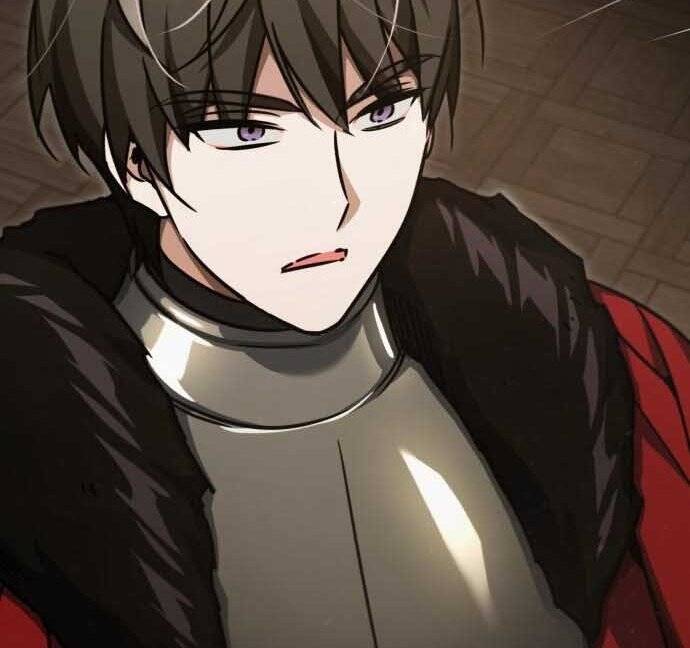 Thiên Quỷ Chẳng Sống Nổi Cuộc Đời Bình Thường Chap 40 - Next Chap 41