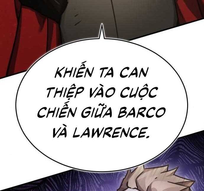 Thiên Quỷ Chẳng Sống Nổi Cuộc Đời Bình Thường Chap 40 - Next Chap 41
