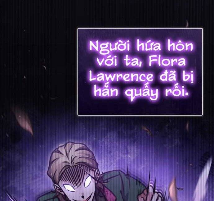 Thiên Quỷ Chẳng Sống Nổi Cuộc Đời Bình Thường Chap 40 - Next Chap 41