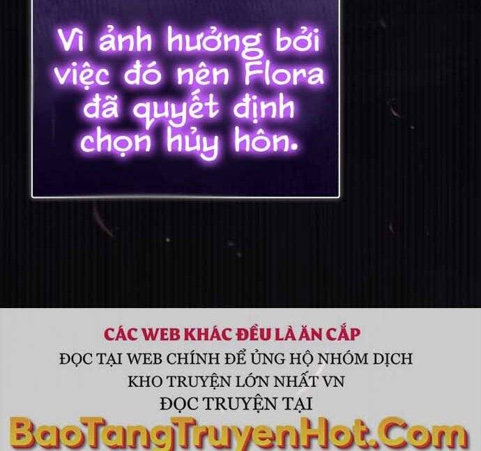 Thiên Quỷ Chẳng Sống Nổi Cuộc Đời Bình Thường Chap 40 - Next Chap 41