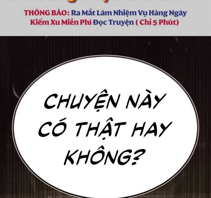 Thiên Quỷ Chẳng Sống Nổi Cuộc Đời Bình Thường Chap 40 - Next Chap 41
