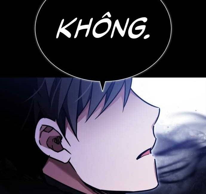 Thiên Quỷ Chẳng Sống Nổi Cuộc Đời Bình Thường Chap 40 - Next Chap 41