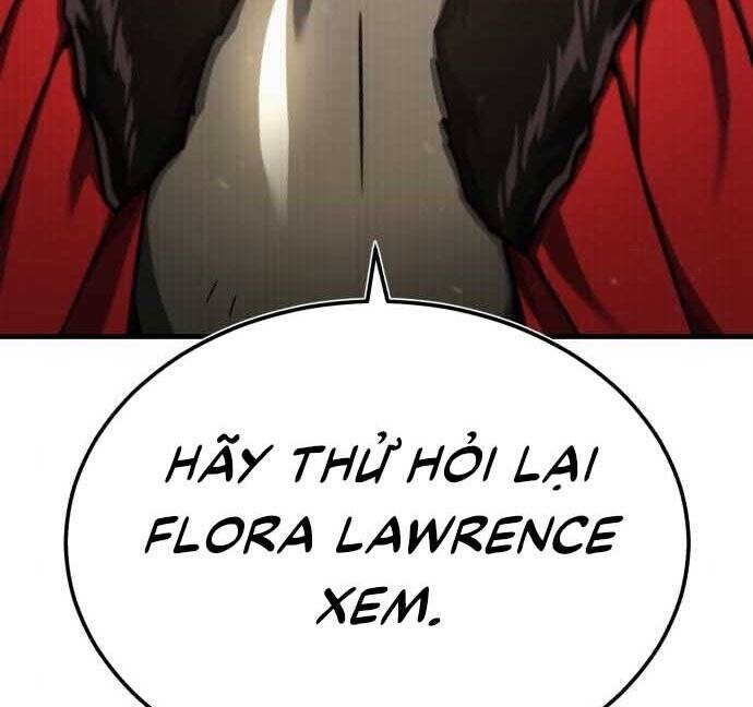 Thiên Quỷ Chẳng Sống Nổi Cuộc Đời Bình Thường Chap 40 - Next Chap 41