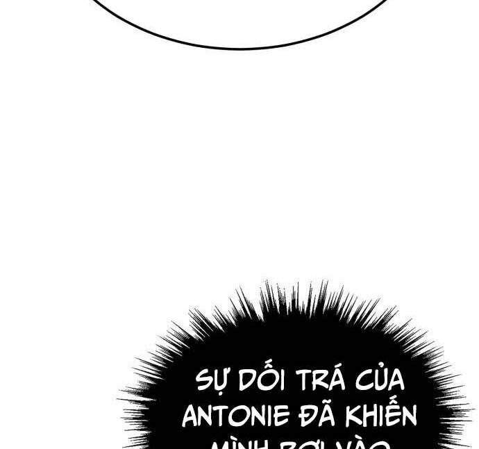 Thiên Quỷ Chẳng Sống Nổi Cuộc Đời Bình Thường Chap 40 - Next Chap 41