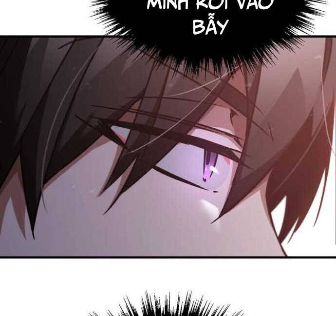 Thiên Quỷ Chẳng Sống Nổi Cuộc Đời Bình Thường Chap 40 - Next Chap 41