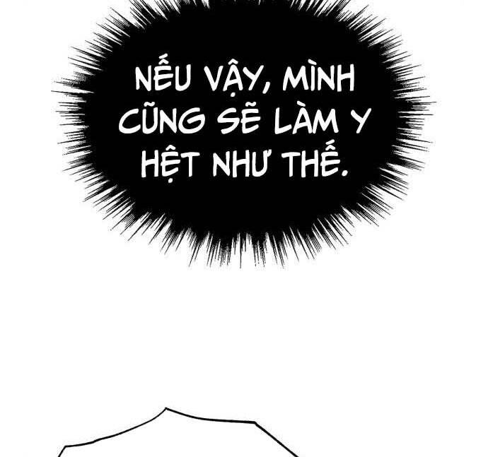 Thiên Quỷ Chẳng Sống Nổi Cuộc Đời Bình Thường Chap 40 - Next Chap 41