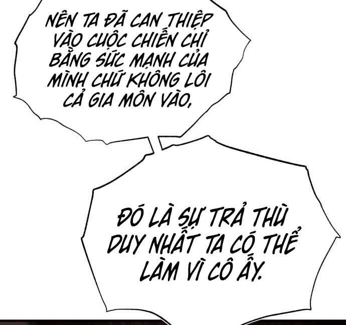 Thiên Quỷ Chẳng Sống Nổi Cuộc Đời Bình Thường Chap 40 - Next Chap 41