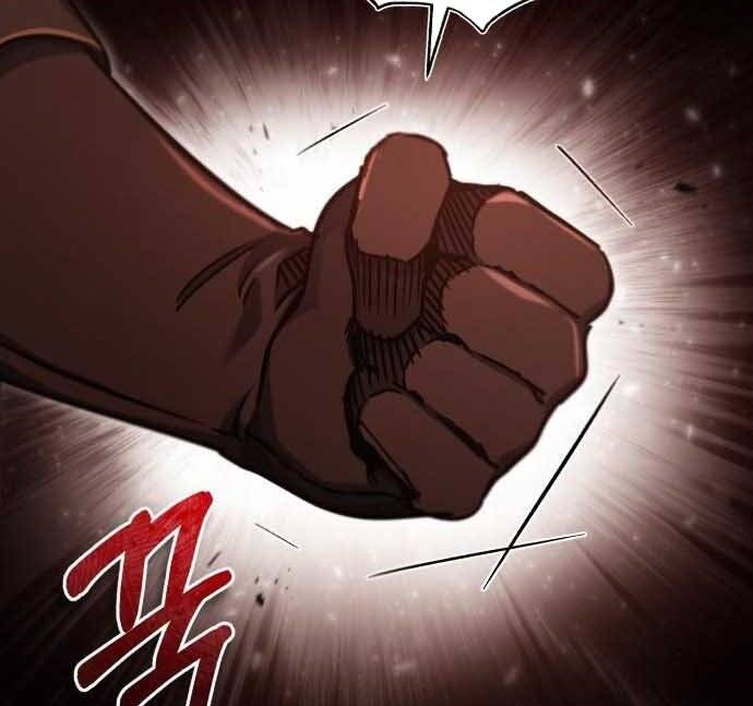 Thiên Quỷ Chẳng Sống Nổi Cuộc Đời Bình Thường Chap 40 - Next Chap 41